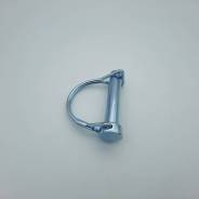    , , ,  -1, -2 D =10 (),  