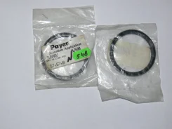 ������� Subaru 62300-2020, 57-67-6 62300-2020 ����