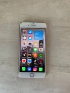 Apple iPhone 8 Plus. �/�, �������, 4G LTE ����