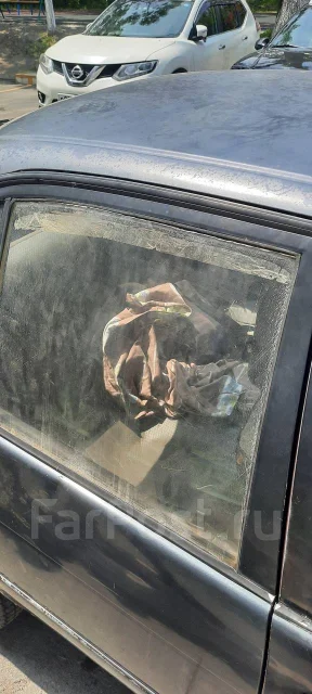 Toyota Corsa. ��������, ��������, 1.3 (85��.�.), ������, 300 000����. �� ����