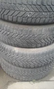 Debica. ������, ��� �����, 2019 ���, �/�, ����� 30 % ����