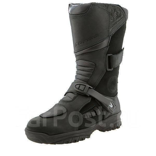 Adv tourer sale