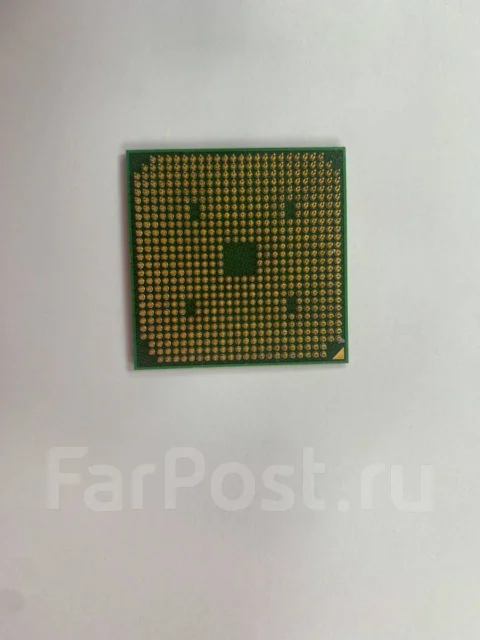 AMD Turion X2 ����