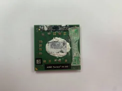 AMD Turion X2 ����