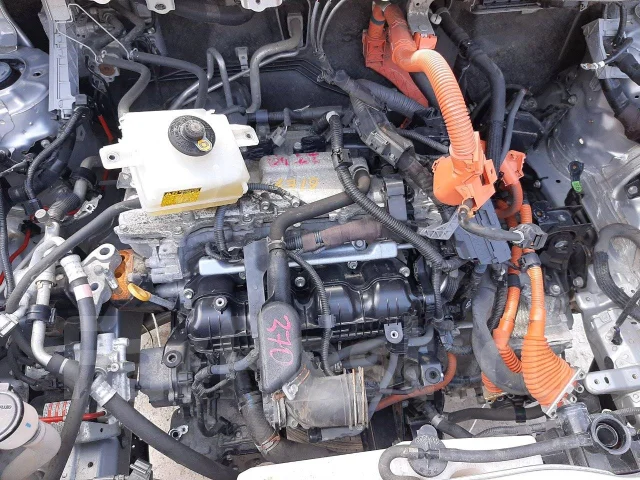 Toyota Noah. ZWR800156719, 2ZRFXE ����