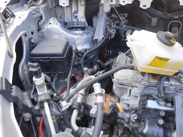 Toyota Noah. ZWR800156719, 2ZRFXE ����