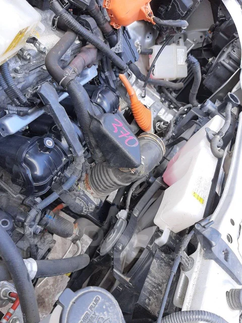 Toyota Noah. ZWR800156719, 2ZRFXE ����