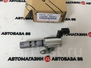 Клапан vvti 1jz