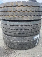 Toyo M628. ������, 2009 ���, ����� ����