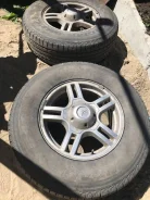 Nexen Roadian 541. ������, �/�, ����� 50�% ����