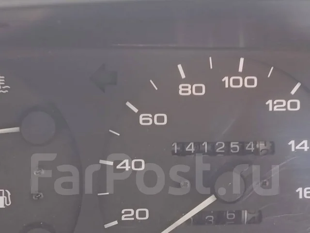 Nissan Primera. �������, ��������, 1.8 (1 838��.�.), ������, 141 254����. �� ����