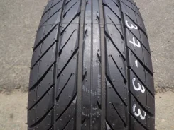 Goodyear Ducaro Revspec. ������, 2018 ���, ����� ����