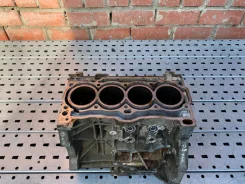Seat Leon 5F 2013 ���� ��������� 1,2� Turbo CJZA 04E100031C ����