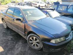 Mitsubishi Diamante. F31A, 6G73 ����