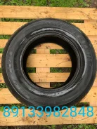 Bridgestone Dueler H/T 840. ������, �/�, ����� 50�% ����