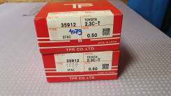 ��������� ������ 3C,3C-T TP 35912 (�������-������ ) ������ 1.0 13011-64213 ����