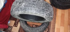 Dunlop Performa 202. ������, �/�, ����� 40 % ����