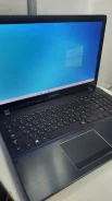 Samsung ATIV Book 4. WiFi, Bluetooth ����
