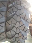 TyRex CRG O-184.  mt, 2021 ,  