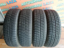 Bridgestone Ice Partner. ������, 2013 ���, �/�, ����� 5 % ����