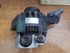 ��������� Honda Z Honda Acty � �� 31100PFC003 ����