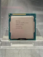 Intel Core i5-3350P ����