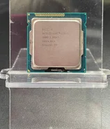 Intel Core i3-3225 ����