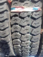 Kapsen HS108. �����������, 2019 ���, ����� ����