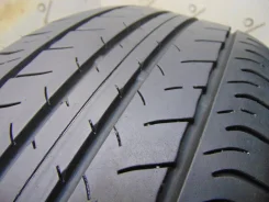 Dunlop Enasave 050. ������, 2013 ���, �/�, ����� 20�% ����