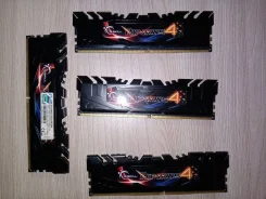 DDR4. ����
