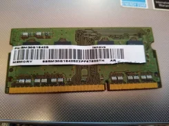 SO-DIMM DDR3L. ����