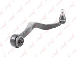 ����� �������� ������ ����� ��� LYNXauto [C5174L] C5174L ����