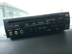 Akai ADV-85 ����