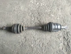 ������ ����� �������� Toyota Carina CT176 (���� S50) 4341020450 ����