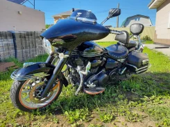Yamaha Midnight Star. 1 854����. ��., ��������, ���������, ��� ������� ����