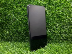 Honor 20. �/�, ������ ����