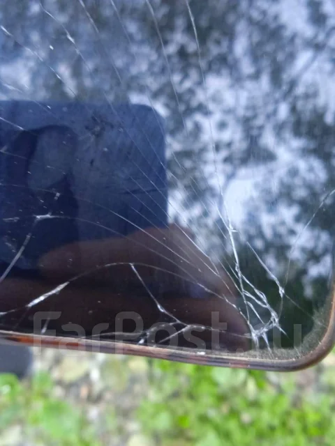 OPPO A5s. �/�, ������, 4G LTE ����