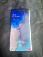 Samsung Galaxy S10+. /, , , 3G, 4G LTE, Dual-SIM, , NFC 