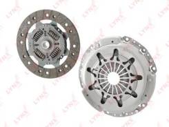 �������� ��������� ��� ��������� LYNXauto [CL1014] CL1014 ����