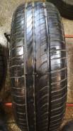 Pirelli Cinturato P1. , 2016 , /,  5 %.     