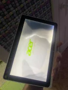 Acer Iconia Tab W511 ����