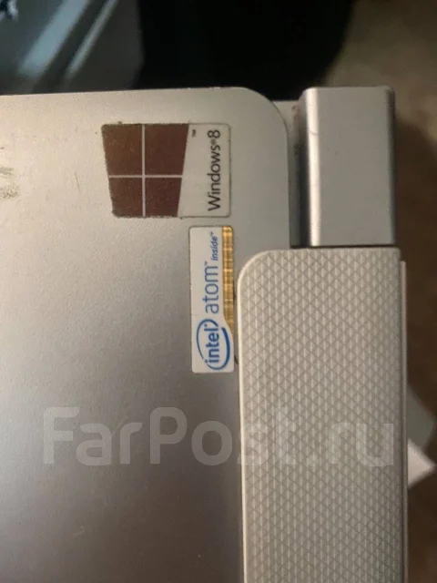 Acer Iconia Tab W511 ����