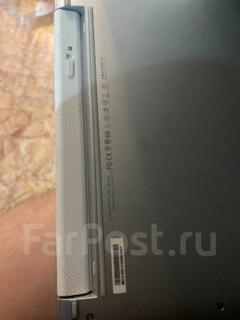 Acer Iconia Tab W511 ����
