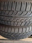 Toyo 350. ������, �/�, ����� 5 % ����