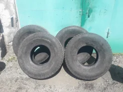 Nankang. ������, ��� ����, �/�, ����� 5 % ����