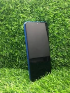 Xiaomi Redmi 8A. �/�, ����� ����