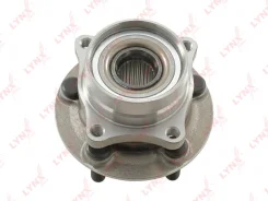 ������� ������ ����� ����/��� LYNXauto [WH1078] WH1078 ����