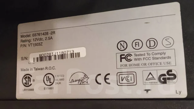 Planar. 15" ����