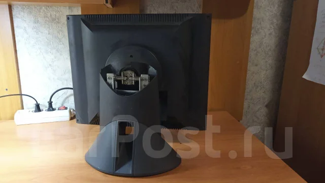 Planar. 15" ����