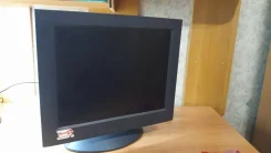 Planar. 15" ����